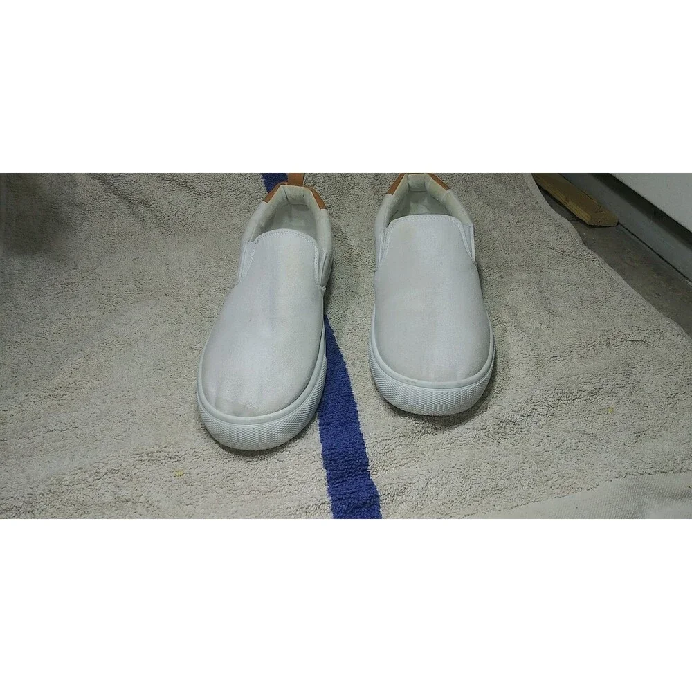 Ardene arden shoes